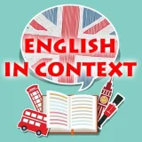 Aprender inglés - Traductor