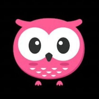 MuggleLink - скидки на доставку с криптой