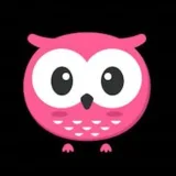MuggleLink - скидки на доставку с криптой