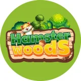 HamsterWoods - NFT hamsters