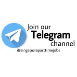 Singapur a tiempo parcial - a tiempo parcial