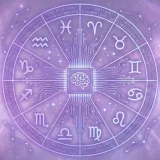 Natal chart es un bot.