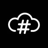 MyBitHash - cripto eco-minería