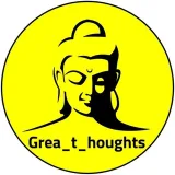 GRANDES PENSAMIENTOS - Motivación
