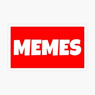 Memer Bot - генератор мемов