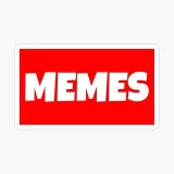 Memer Bot - Generador de memes