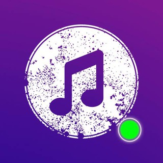 AnyMelody - поиск музыки СНГ