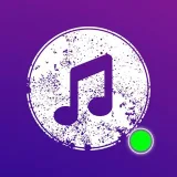 AnyMelody - поиск музыки СНГ