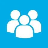 Avenger - support