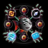 TipplyBot - NFT wallet