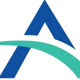 Cruises and Travel - новости круизов