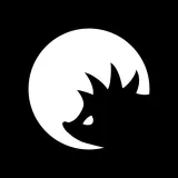 App.cyberyozh - proxy