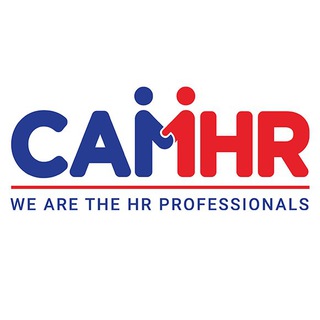 CamHR JOBs - вакансии Камбоджа