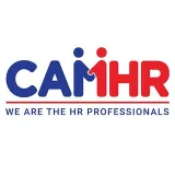 CamHR JOBs - вакансии Камбоджа