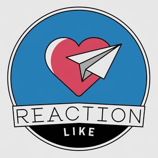 Reaction Like3 - лайки