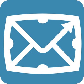 DropMail - Временная почта