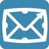 DropMail - Correo Temporal
