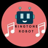 Ringtone Robot - Calls