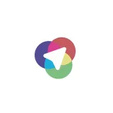 TheColorBot - TG Colors
