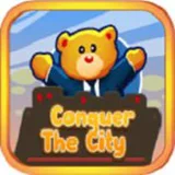 Castle World - Conquest