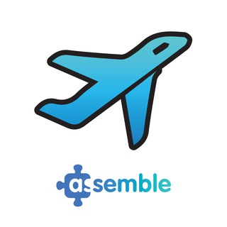 Airfare Promos SG - акции на рейсы