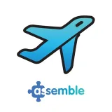 Airfare Promos SG - shares on flights