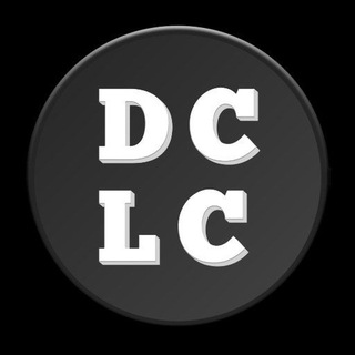 DCLC Farming - Airdrop Бета