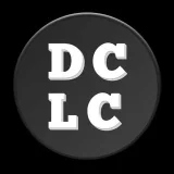 Agricultura de DCLC - Airdrop Beta
