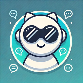 Chat Rooms Bot - анонимные чаты