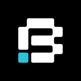 Botgecko - Mini Análisis de aplicaciones