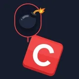 Cussle - rompecabezas juego