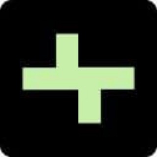 TypoCurator - куратор
