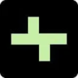 TypoCurator - curador