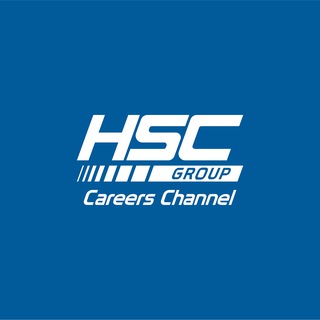 HSC Group Careers - вакансии