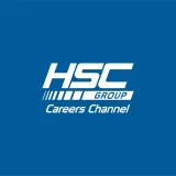 HSC Group Careers - vacancies