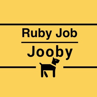 Ruby Elixir Jobs - Вакансии