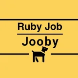 Ruby Elixir Empleos - Vacantes