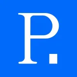 PANROTAS - Tourism news