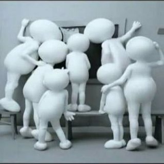Abdi Fresh Jobs - Вакансии