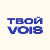 Su servicio VOIS
