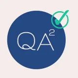 2QAs - testing для новичков