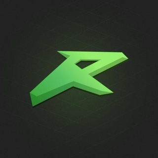 RAPTOR - DEX трейдинг инструменты