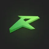 RAPTOR - DEX herramientas de negociación