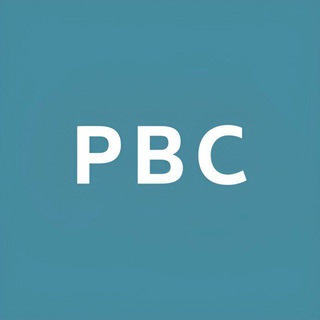 PBC - Эзотерический бот