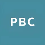PBC - Bot Esotérico