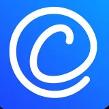 Coins Price - live tracker