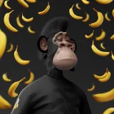 Banana Rush - Toca para ganar