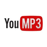 Youtube a mp3