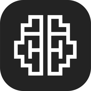 AIISAAC WALLET - AI кошелек