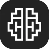 AIISAAC WALLET - AI Wallet